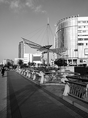 河津公司注册